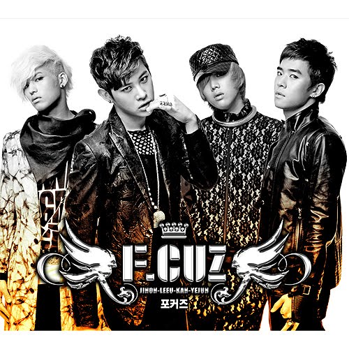 [fcuz.jpg]