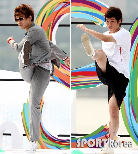 [rain+and+soccer+pic1.jpg]