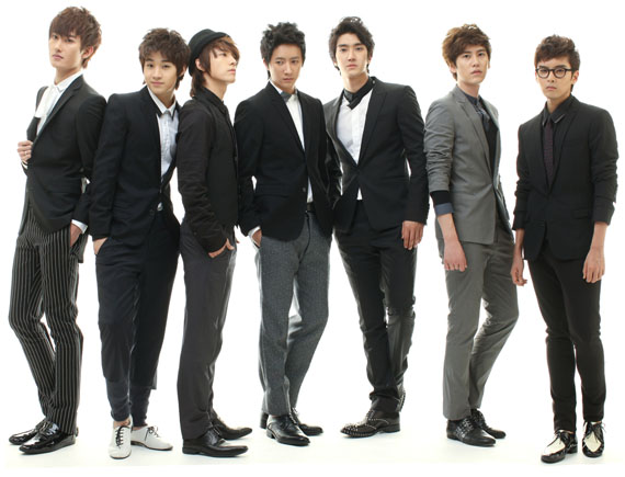 [superjuniorm.jpg]
