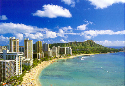 [hawaii_20091025_seoulbeats.jpg]