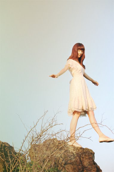 [gallery_04.jpg]
