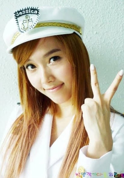[Jessica.jpg]