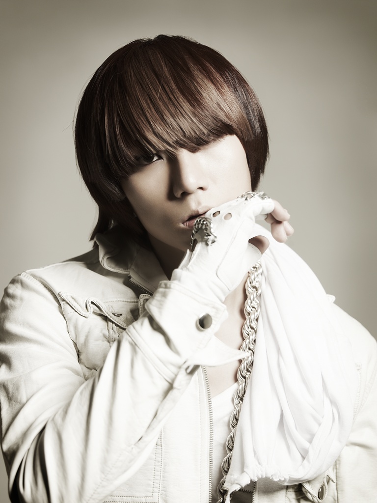 [hq_hyunseung.jpg]