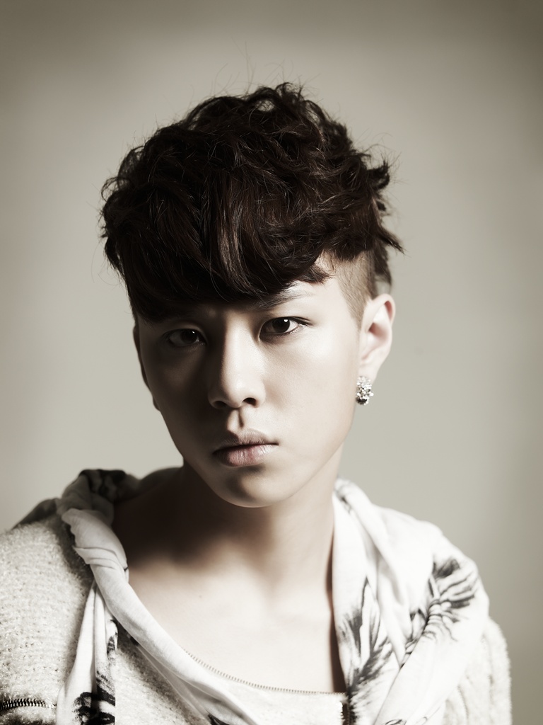 [hq_junhyung.jpg]