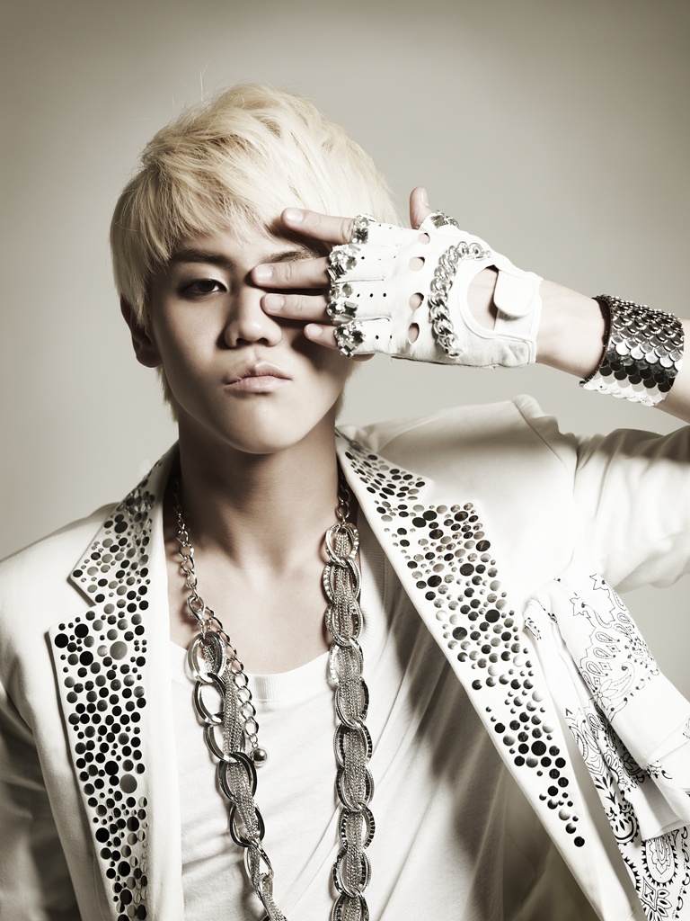 [hq_yoseob.jpg]