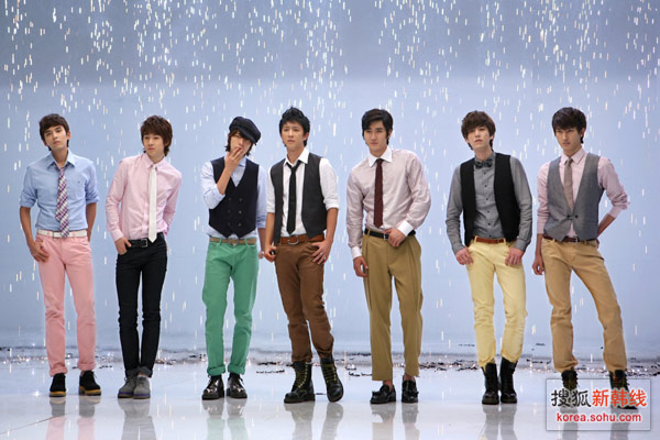 [superjuniorm2.jpg]