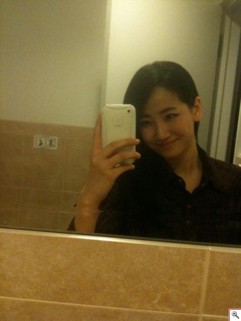 [blackyeeun_492x655_a200b1d01f4097f799c96d3d42401525.jpg]