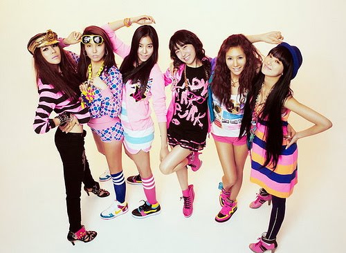 [afterschool2.jpg]