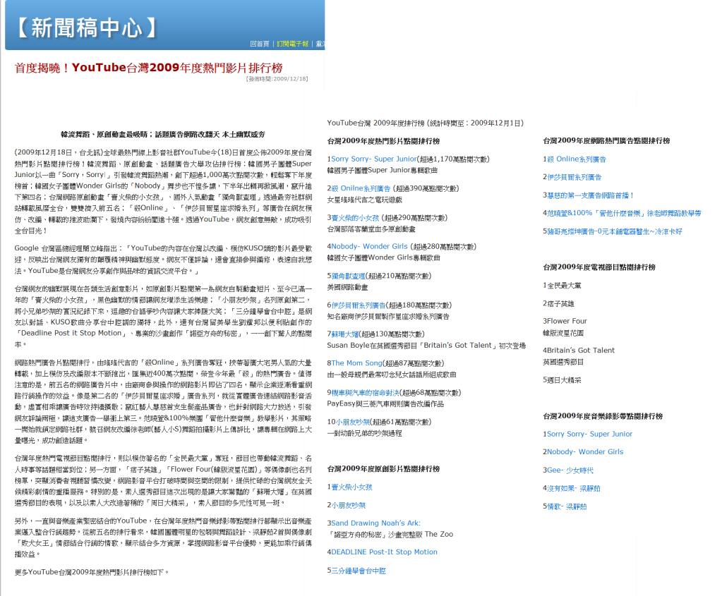 [3021cnl.png]