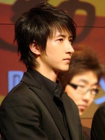 [hangeng3.jpg]