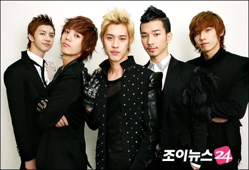 [mblaqjoy.jpg]