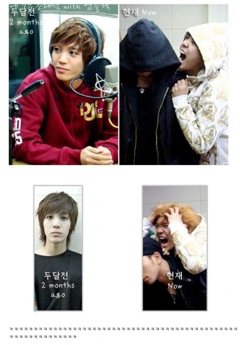 [mblaq3.JPG]