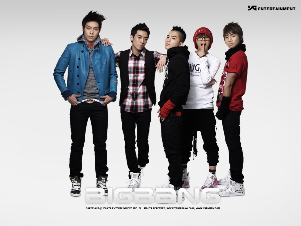 [bigbang_32_1024.jpg]