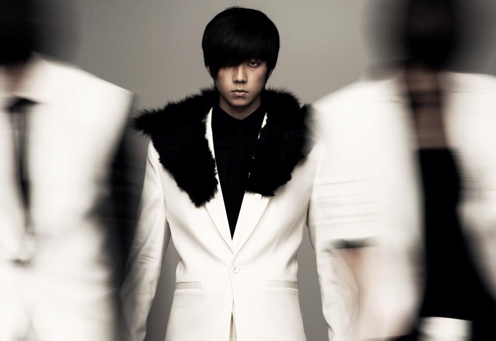 [20091109_2pm3.jpg]