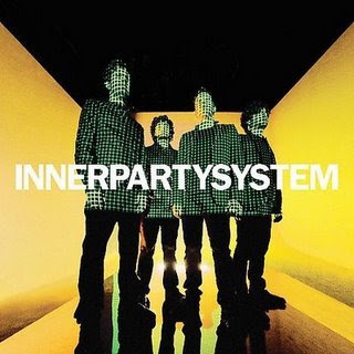 Innerpartysystem - Innerpartysystem Full Album Download