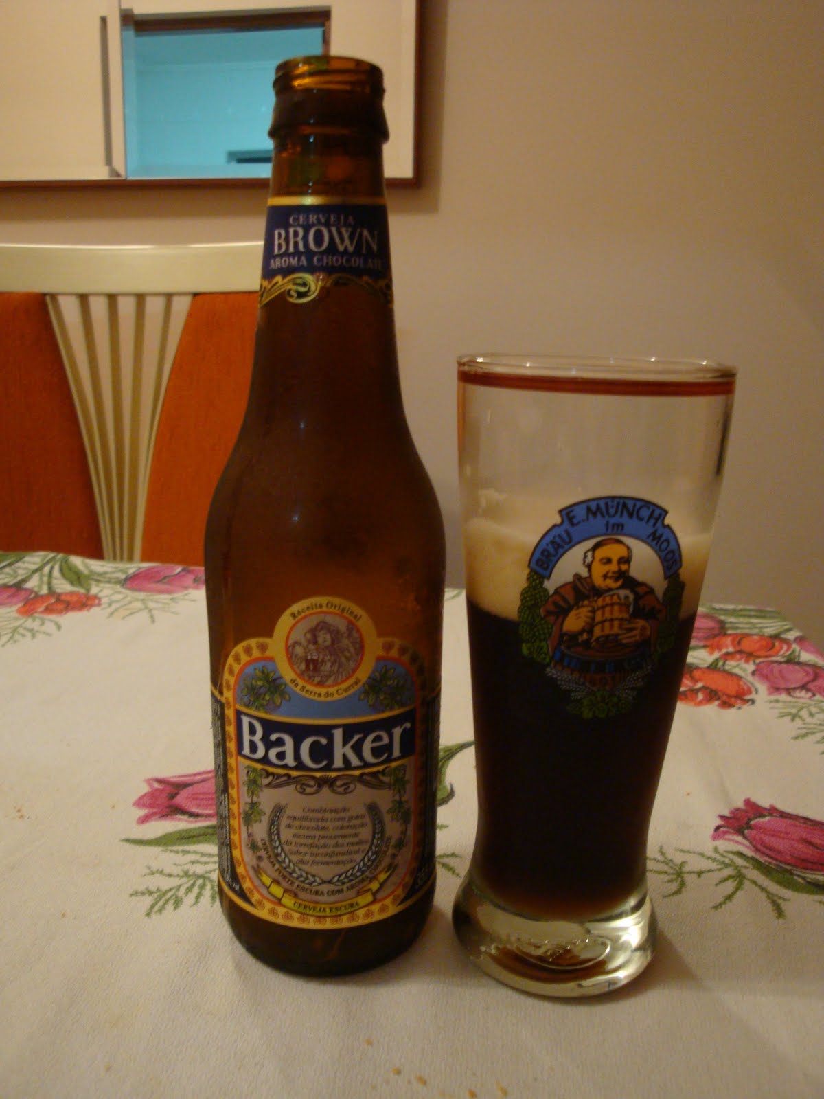 [DSC02799.JPG]