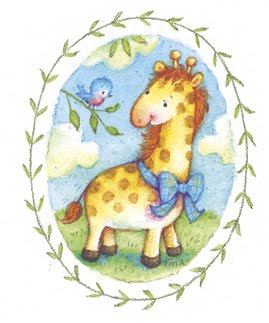 [giraffe-770901.jpg]