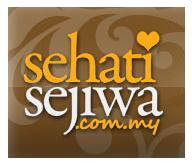 **Sehati Sejiwa**