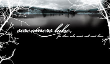 Screamers Lake