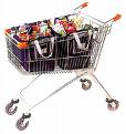 [grocery+cart.jpg]