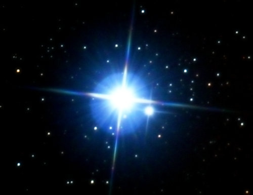 As-estrelas-sao-coloridas-Por-que-Parte-2.jpg