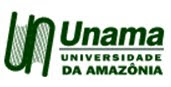Unama Logo