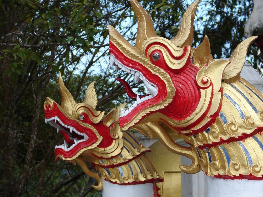 [THAI2+0085.JPG]