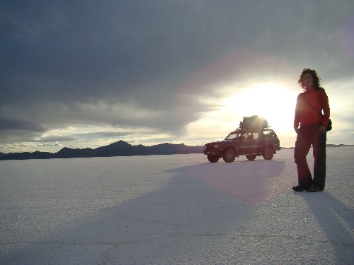 [LATINAMERICA+0325.JPG]