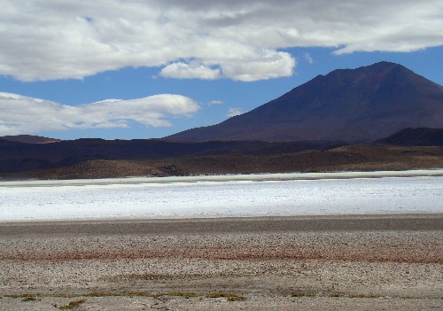 [LATINAMERICA+0485.JPG]