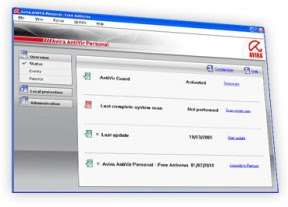 Download+Gratis+Avira+AntiVir+Personal+10.jpg