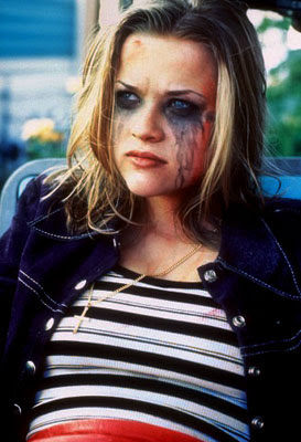Reese Witherspoon 1996