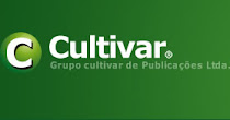 Revista Cultivar