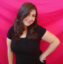 40 Pounds Lost! (166 pounds)
