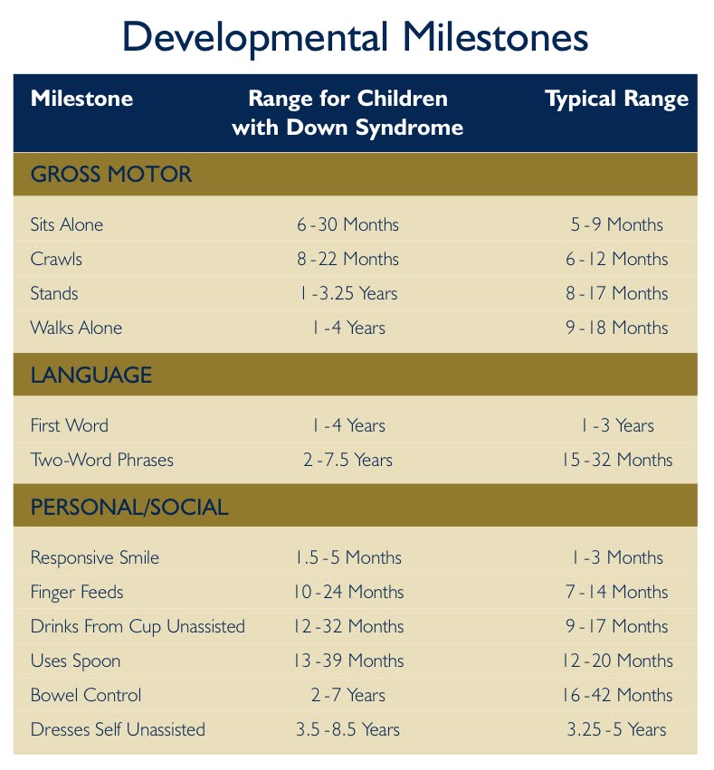 enormous things milestones 5 months milestones chart