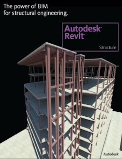 Revit Structure 2011 Revit-structure-2011