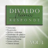divaldo-responde-volume-3
