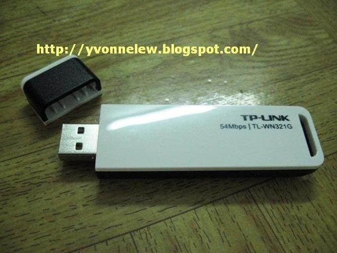 Tp-link Driver Download Tl-wn321g Tp-link Driver Download Tl-wn321g