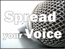 Interview with Civil Society