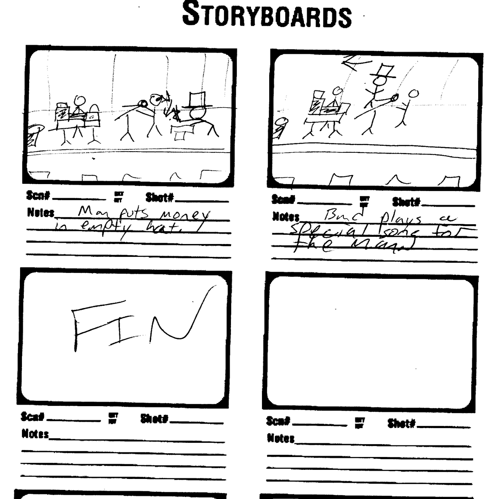 [storyboard3.gif]