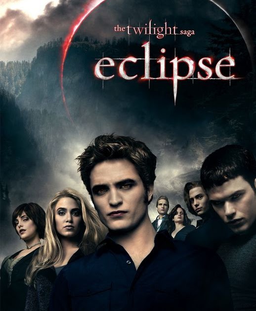 twilight eclipse full movie online free part 1 twilight eclipse full movie online free part 1