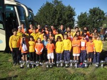 ATLETISME TERRES DE L\