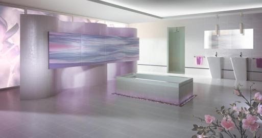 MODELOS DE BAÑOS MODERNOS: MUCHOS MAS DISEÑOS DE BAÑOS