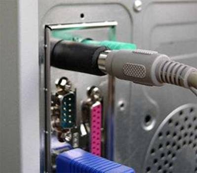 Information Technology And Free Computer Training Videos-Rajakeeya's