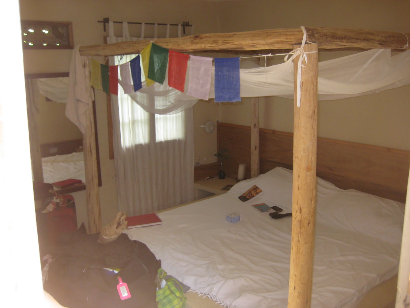 [IMG_0004.JPG]