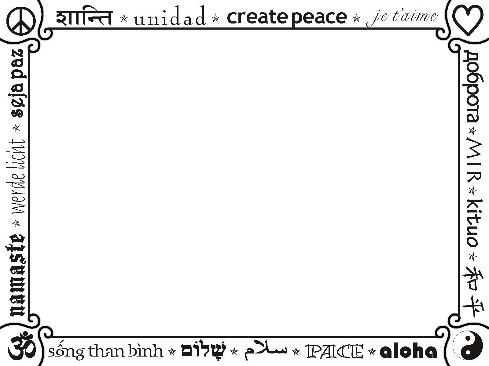 [front+10_Page_1.jpg]