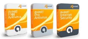 Necesito un codigo de activacion para avast pro antivirus 2017 Necesito un codigo de activacion para avast pro antivirus 2017