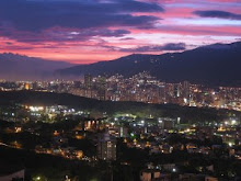 Caracas