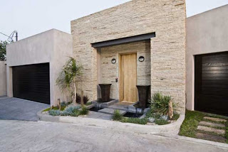 exterior home design plan ideas modern minimalist home picture desain rumah exterior home design plan ideas modern minimalist home picture desain rumah