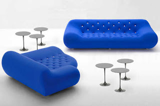 contemporary sofa design minimalist modern furniture bed ruang tamu rumah