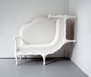 unique sofa design minimalist modern furniture bed ruang tamu rumah unik